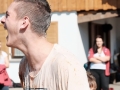 2016_Ueberstellungsfeier-076