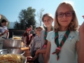 2016_Ueberstellungsfeier-086