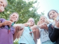 2016_Ueberstellungsfeier-088