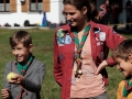 2016_Ueberstellungsfeier-109