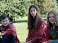 2016_Ueberstellungsfeier-119