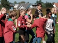 2016_Ueberstellungsfeier-128
