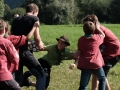 2016_Ueberstellungsfeier-129