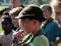 2016_Ueberstellungsfeier-132