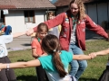 2016_Ueberstellungsfeier-138