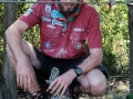 2016_Ueberstellungsfeier-140