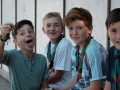2016_Ueberstellungsfeier-145