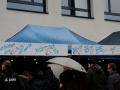 2016-Weihnachtsmarkt-18