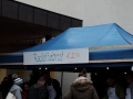 2016-Weihnachtsmarkt-19