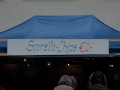 2016-Weihnachtsmarkt-20