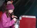 2016-Weihnachtsmarkt-22