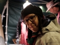 2016-Weihnachtsmarkt-31