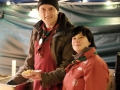 2016-Weihnachtsmarkt-32