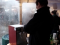 2016-Weihnachtsmarkt-33