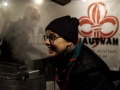 2016-Weihnachtsmarkt-43