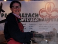 2016-Weihnachtsmarkt-45