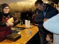 2016-Weihnachtsmarkt-47