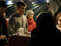 2016-Weihnachtsmarkt-48