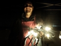 2016-Weihnachtsmarkt-49