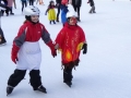 2016-Wi-Eislaufen-08