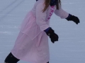 2016-Wi-Eislaufen-15