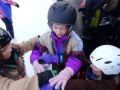 2016-Wi-Eislaufen-18