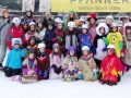 2016-Wi-Eislaufen-19