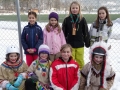 2016-Wi-Eislaufen-24