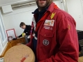 2016-Wi-WiLa-24