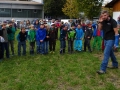 2016-10-15-WiWo-Heimstunde-07
