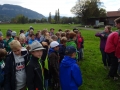 2016-10-15-WiWo-Heimstunde-08
