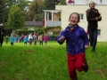 2016-10-15-WiWo-Heimstunde-12