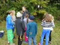 2016-10-15-WiWo-Heimstunde-13