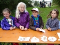 2016-10-15-WiWo-Heimstunde-19