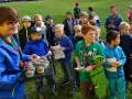 2016-10-15-WiWo-Heimstunde-27