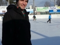 2016-Wo-Eislaufen-02