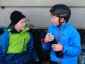 2016-Wo-Eislaufen-04