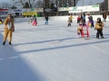 2016-Wo-Eislaufen-05