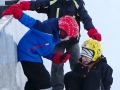 2016-Wo-Eislaufen-06