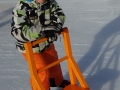 2016-Wo-Eislaufen-08