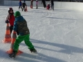 2016-Wo-Eislaufen-09