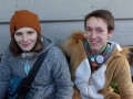 2016-Wo-Eislaufen-13