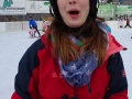 2016-Wo-Eislaufen-15