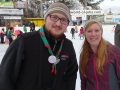2016-Wo-Eislaufen-17