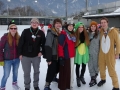 2016-Wo-Eislaufen-18
