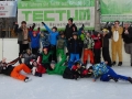 2016-Wo-Eislaufen-19