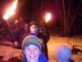 2015-Wo-WiLa-30