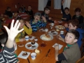 2015-Wo-WiLa-36