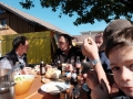2017-Buschenschank-008