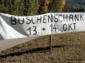 2017-Buschenschank-012